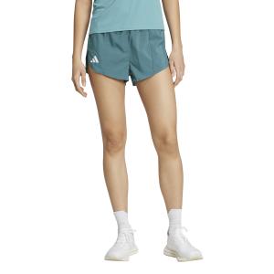 product/a/d/adidas_jm8310_pretea_2.jpg