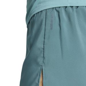 product/a/d/adidas_jm8310_pretea_6.jpg