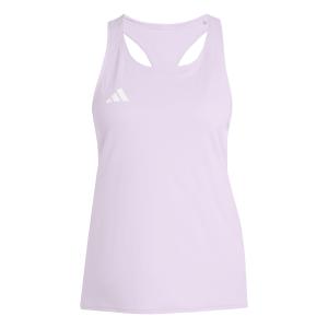 jm8334-debardeur-femme-adidas-adizero-essentials-purple