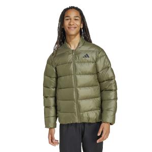 product/a/d/adidas_jm8398_2_apparel_on_model_standard_view_white.jpg