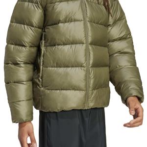 product/a/d/adidas_jm8398_6_apparel_on_model_detail_view_2_white.jpg