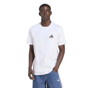 product/a/d/adidas_jm8947_white_2.jpg