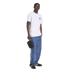 product/a/d/adidas_jm8947_white_4.jpg