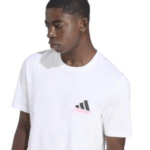 product/a/d/adidas_jm8947_white_6.jpg