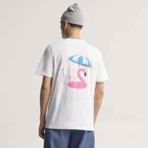 product/a/d/adidas_jm8947_white_9.jpg