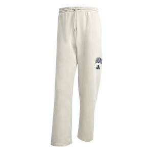 product/a/d/adidas_jm9177_wonalu-dkblue_1.jpg