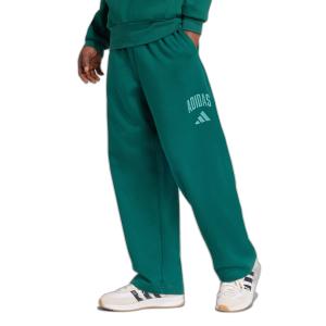 jm9178-jogging-adidas-collegiate-cgreen-powtea