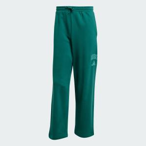 product/a/d/adidas_jm9178_cgreen-powtea_4.jpg