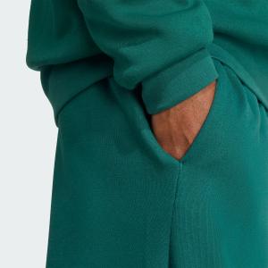product/a/d/adidas_jm9178_cgreen-powtea_6.jpg