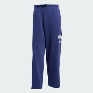 product/a/d/adidas_jm9179_dark-blue-white_4.jpg