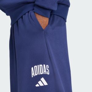product/a/d/adidas_jm9179_dark-blue-white_5.jpg