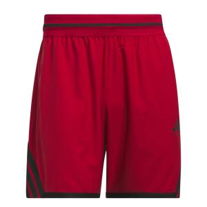 jn0321-short-adidas-crazy-lite-tepore-black