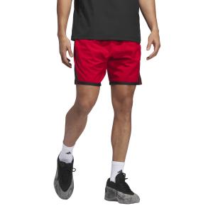 product/a/d/adidas_jn0321_tepore-black_4.jpg