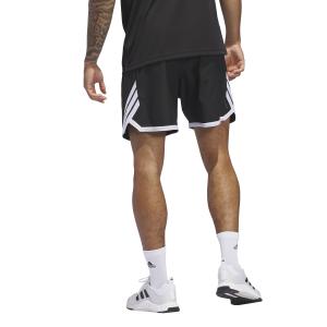 product/a/d/adidas_jn0328_black-white_4.jpg