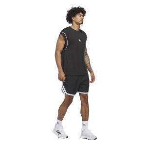 product/a/d/adidas_jn0328_black-white_5.jpg