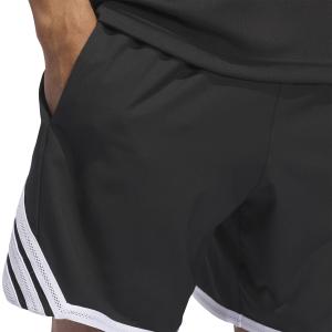 product/a/d/adidas_jn0328_black-white_7.jpg