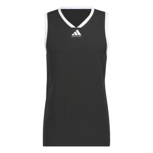 product/a/d/adidas_jn0335_black-white_1.jpg