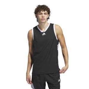 product/a/d/adidas_jn0335_black-white_3.jpg