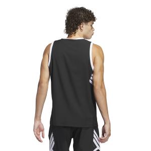product/a/d/adidas_jn0335_black-white_4.jpg
