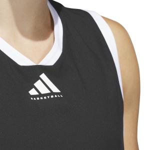 product/a/d/adidas_jn0335_black-white_6.jpg