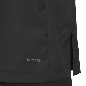 product/a/d/adidas_jn0335_black-white_7.jpg