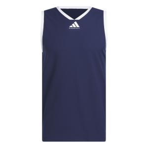 jn0336-debardeur-adidas-crazy-lite-tenabl-white