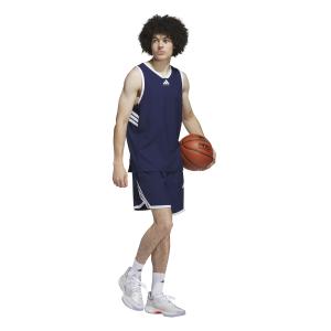 product/a/d/adidas_jn0336_tenabl-white_5.jpg