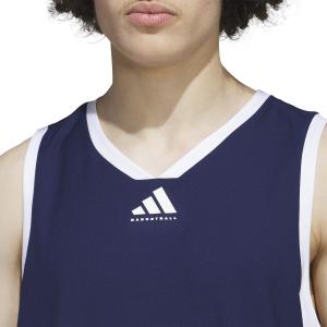 product/a/d/adidas_jn0336_tenabl-white_7.jpg