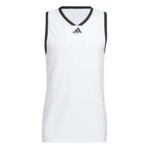 ait-jn0337-maillot-adidas-crazy-lite-white-black