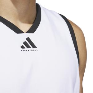 product/a/d/adidas_jn0337_white-black_11.jpg