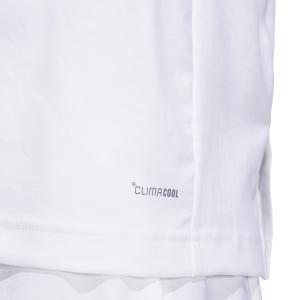 product/a/d/adidas_jn0337_white-black_14.jpg