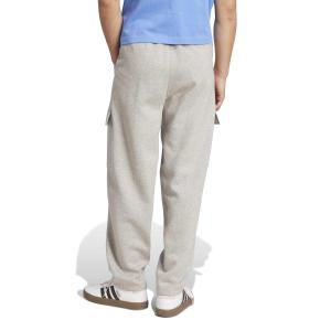 product/a/d/adidas_jn0582_3_apparel_on_model_back_view_white.jpg