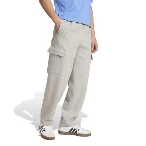product/a/d/adidas_jn0582_4_apparel_on_model_walking_view_white.jpg