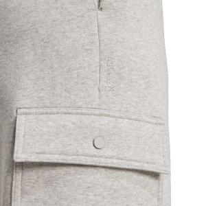 product/a/d/adidas_jn0582_6_apparel_on_model_detail_view_2_white.jpg