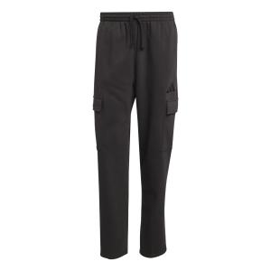 jn0591-pantalon-cargo-ample-adidas-all-szn-open-hem-black