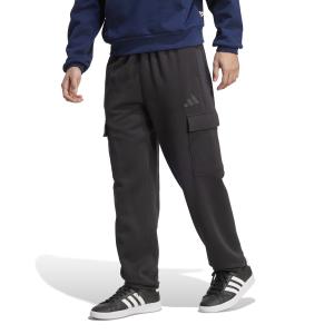 product/a/d/adidas_jn0591_2_apparel_on_model_standard_view_white.jpg