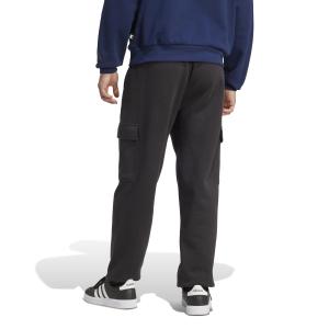 product/a/d/adidas_jn0591_3_apparel_on_model_back_view_white.jpg