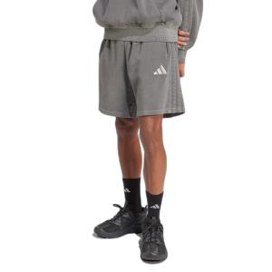 product/a/d/adidas_jn0607_black_1.jpg