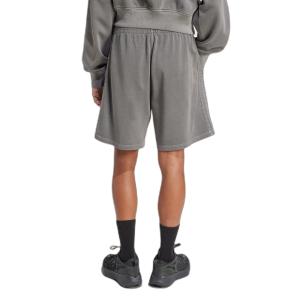 product/a/d/adidas_jn0607_black_2.jpg