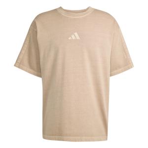 jn0609-t-shirt-delave-adidas-all-szn-warsan