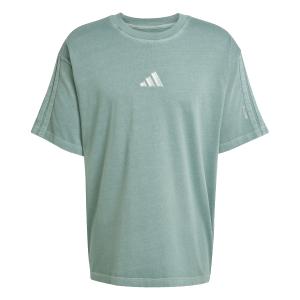 product/a/d/adidas_jn0610_aurivy_1.jpg