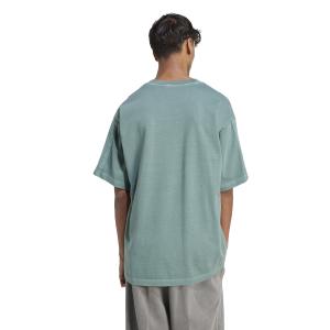 product/a/d/adidas_jn0610_aurivy_3.jpg