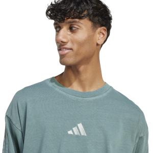 product/a/d/adidas_jn0610_aurivy_5.jpg