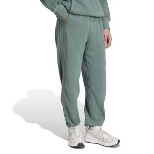product/a/d/adidas_jn0618_4_apparel_on_model_walking_view_white.jpg