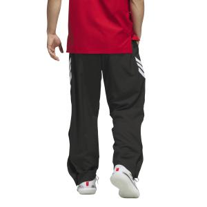 product/a/d/adidas_jn1118_black-white_4.jpg