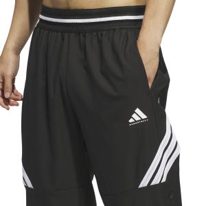 product/a/d/adidas_jn1118_black-white_6.jpg