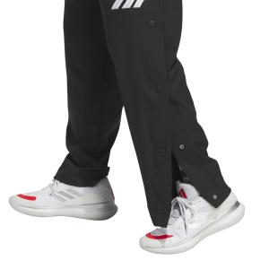 product/a/d/adidas_jn1118_black-white_7.jpg