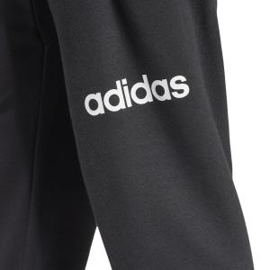 product/a/d/adidas_jn1799_black-white_6.jpg