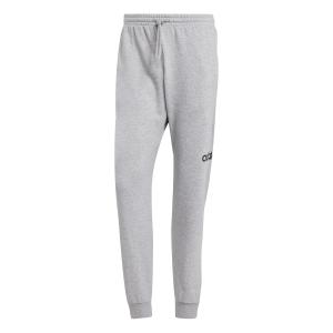 product/a/d/adidas_jn1800_mgreyh-black_1.jpg
