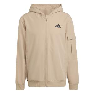 product/a/d/adidas_jn1807_warsan_1.jpg